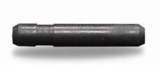 Bit 6Y5540