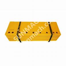 Bit 6Y5540