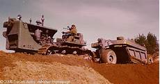 Bit D8 Bulldozer