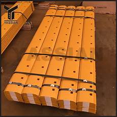 Blade 5D9553 4T2244