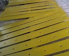 Blade 5D9553 4T2244