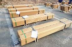 Blade 5D9553 4T2244