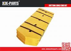 Blade 5D9553 4T2244