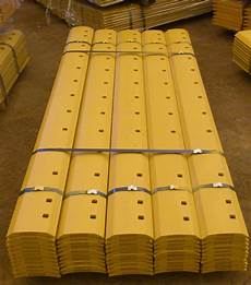 Blade 5D9553