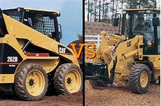 Blade Bulldozer End