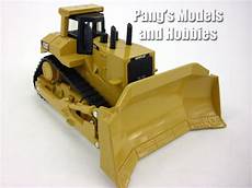 Blade Bulldozer End