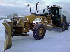 Blade Motor Grader