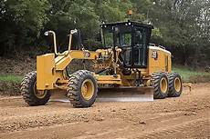 Blade Motor Grader