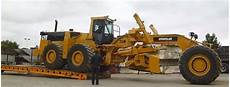 Blade Motor Grader