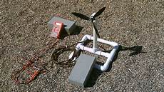 Blade Motor