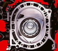 Blade Motor