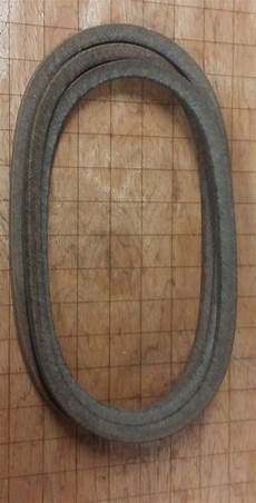 Blade Oem