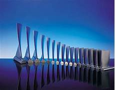 Blade Oem