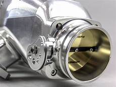 Blade Oem