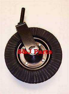 Blade Oem