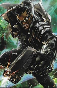 Blade