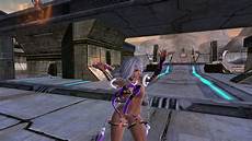 Blade