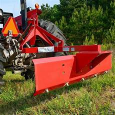 Blades Grader Blade