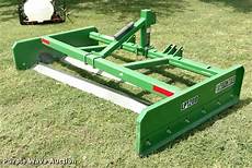 Blades Grader Blade