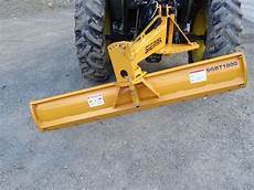 Blades Grader Blade