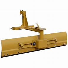 Blades Grader Blade