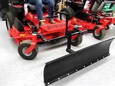 Blades Grader