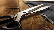 Blades High Carbon