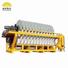 Boyun Construction Machinery