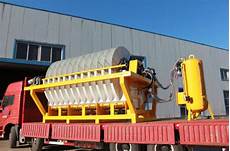 Boyun Construction Machinery