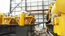 Boyun Construction Machinery