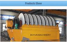 Boyun Construction Machinery