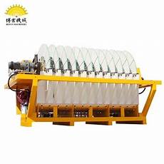 Boyun Construction Machinery
