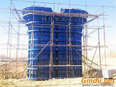 Boyun Construction