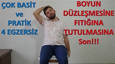 Boyun