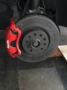 Brake