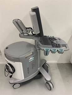 Brand Machine Used