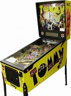 Brand Machine