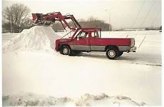 Bucket Loader
