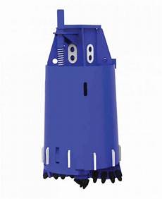 Bucket Teeth Drilling