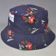 Bucket