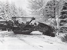 Bulldozer Caterpillar D7