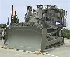 Bulldozer Caterpillar