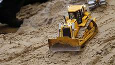 Bulldozer Caterpillar