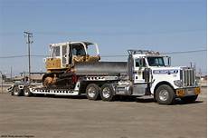 Bulldozer D7G