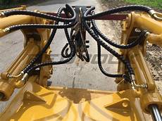 Bulldozer End Bit