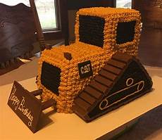 Bulldozer