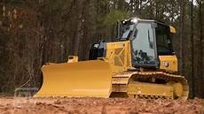 Bulldozer