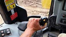 Bulldozer