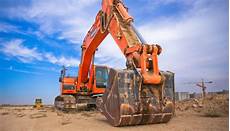 Bulldozer