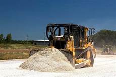 Bulldozers Cat Bulldozer